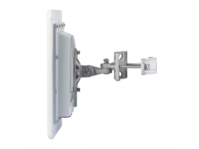 Wireless Point to Point 5GHz Romania